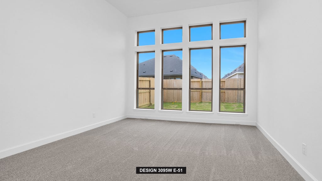 30943 Golden Felipe Street, Houston, Texas | Cross Creek West 55
